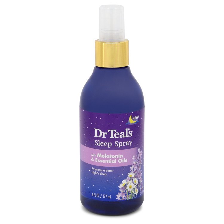 Dr Teal's Sleep Spray by Dr Teal's