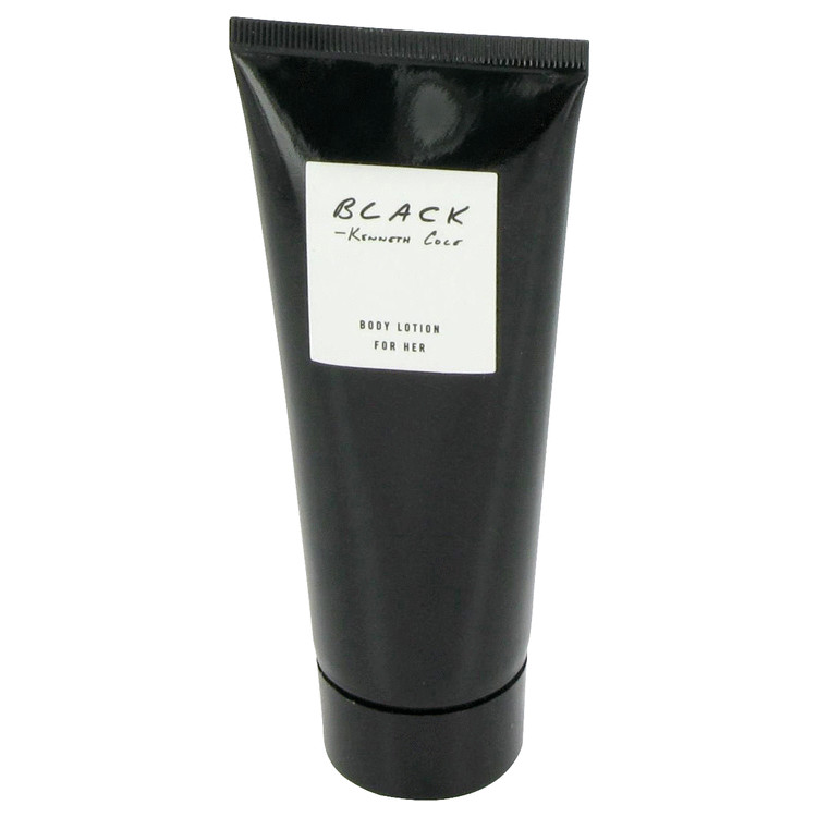 Kenneth Cole Black by Kenneth Cole