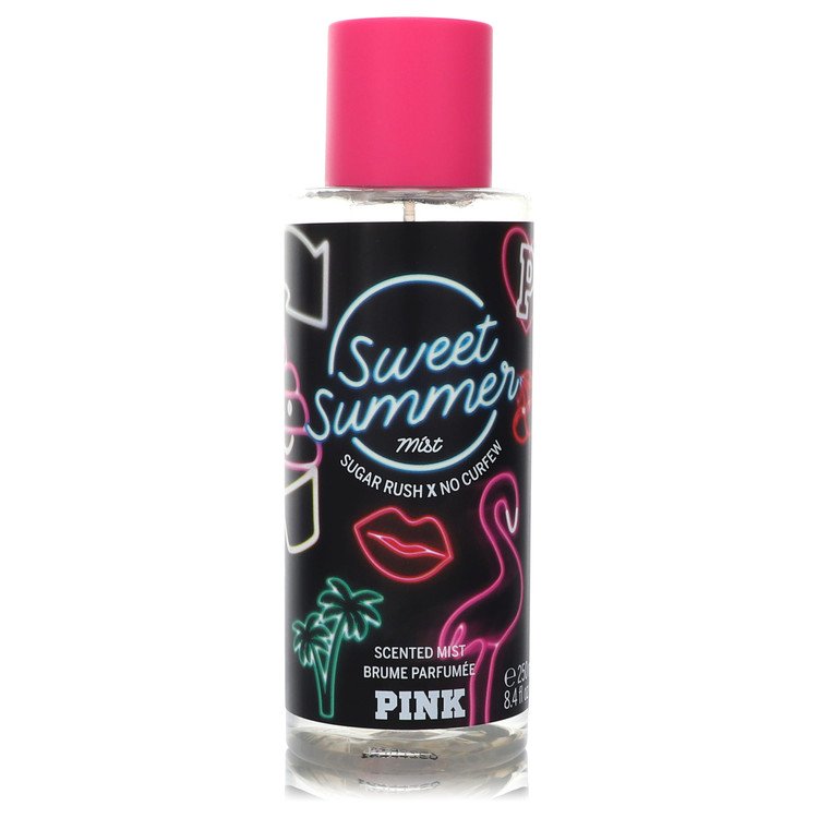 PINK Sweet Summer by Victoria's Secret