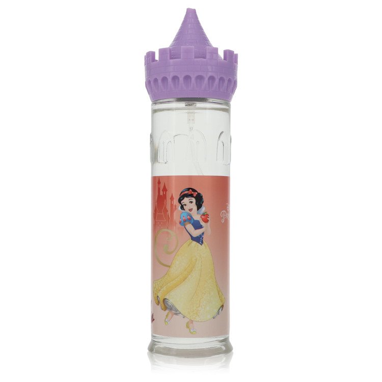 Snow White by Disney