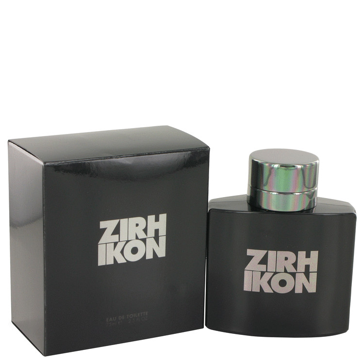 Zirh Ikon by Zirh International