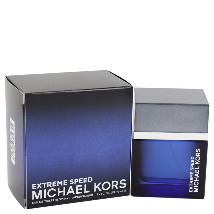 Michael Kors Extreme Speed by Michael Kors