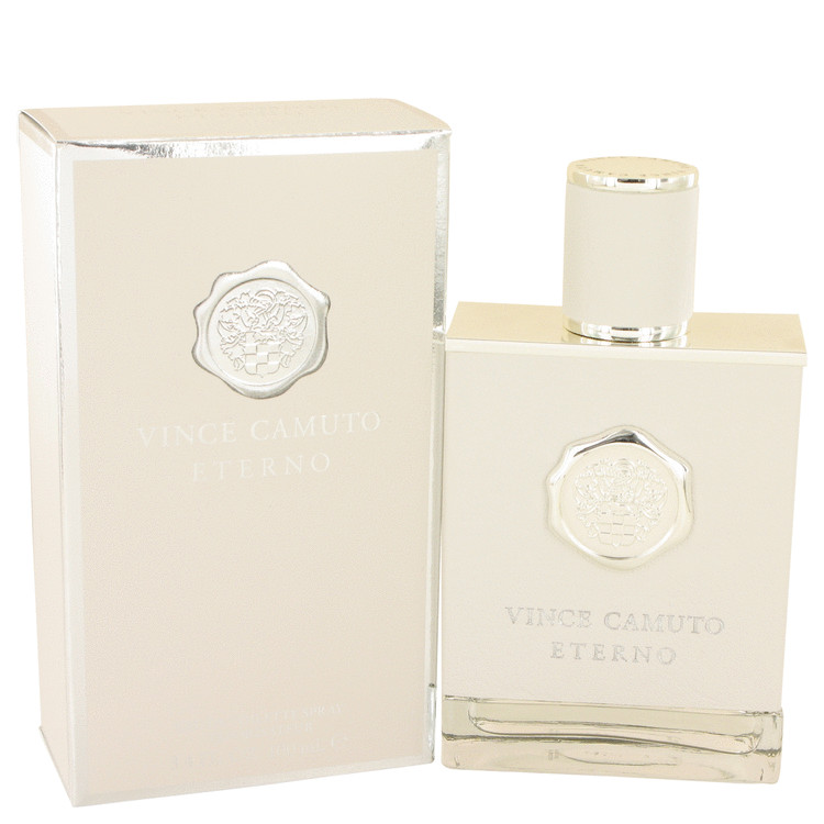 Vince Camuto Eterno by Vince Camuto