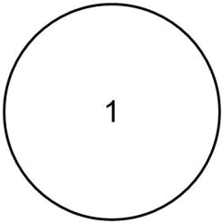 G-H / Friction / Friction Backs Included / 3-Prong / Polished / 2 Ctw Natural Diamond Stud Earrings