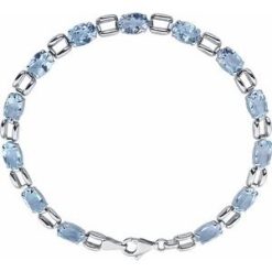 Line Bracelet