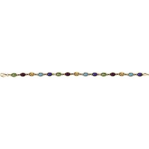 Line Bracelet - Image 2