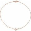 Angel Wing Bracelet
