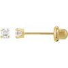 Inverness® Piercing Stud Earrings