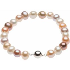 Pearl Bracelet