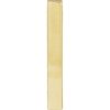 Engravable Bar Necklace or Pendant